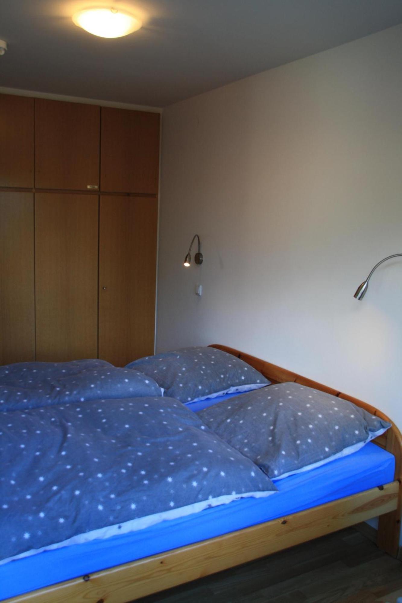 Ferienwohnung Bachmann Oberjoch Exterior foto